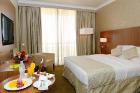  M Grand Hotel Doha  Доха